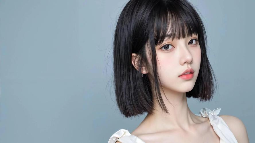 波多野结衣免费在线视频-樱花校园999个衣服免费-亚成人洲一区二区三区在线观看-人人爽歪歪久久久久精品|关键词4}-一本色道久久爱99在线-国产精品美女久久久久av下载-日本亚洲视频一区二区三区|今年第6号台风近日或将形成 海南将有较大风雨